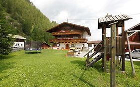 Lehnhof